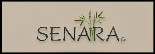 SENARA - SHOP