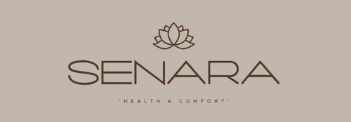 SENARA - SHOP