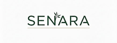 SENARA - SHOP